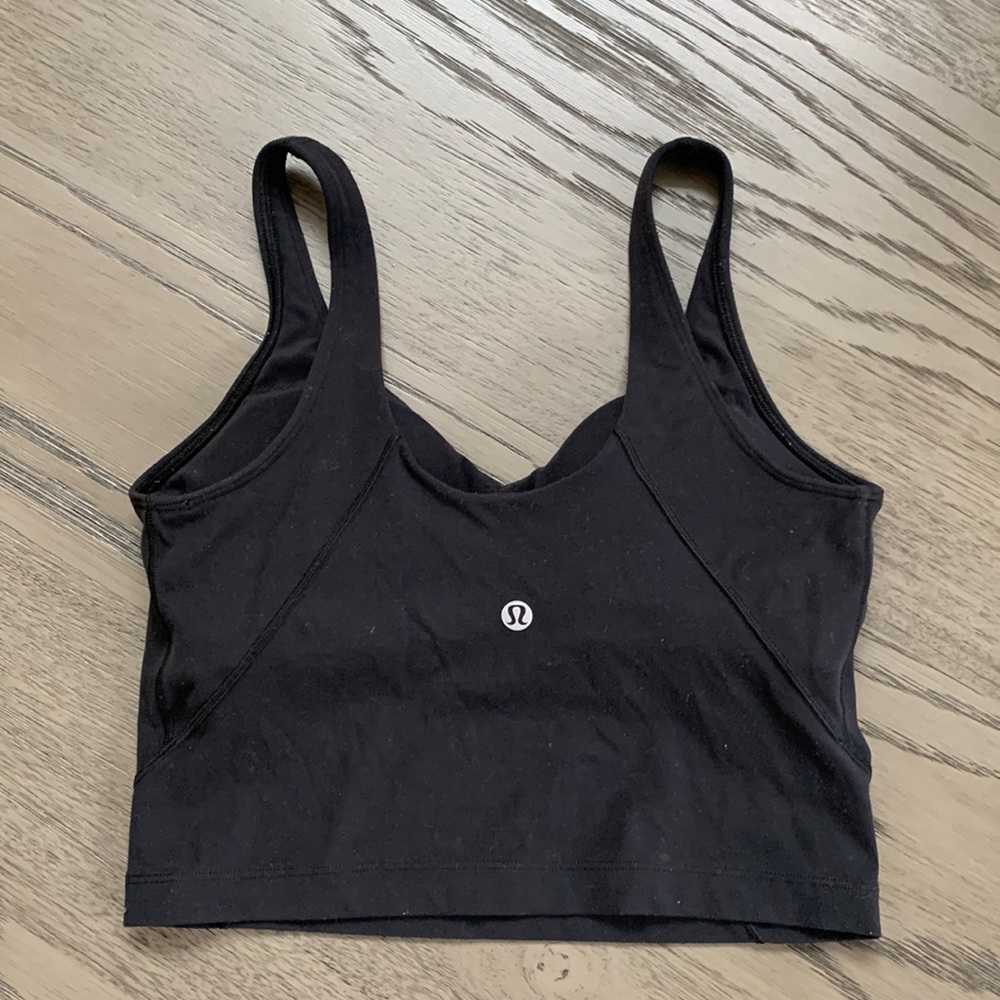 Lululemon Align Tank